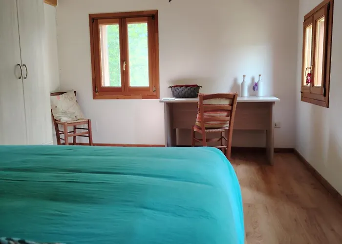La Caneveta Al Piave