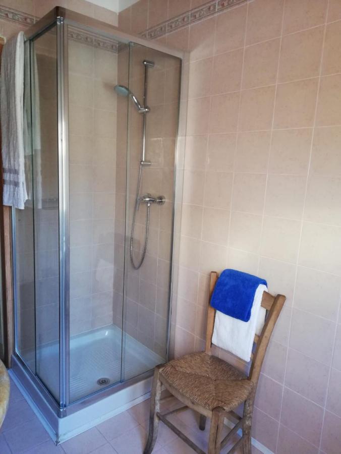 La Caneveta Al Piave Holiday home *