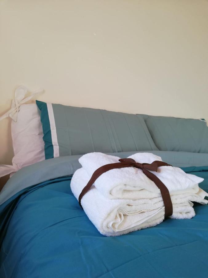 La Caneveta Al Piave Holiday home Valdobbiadene