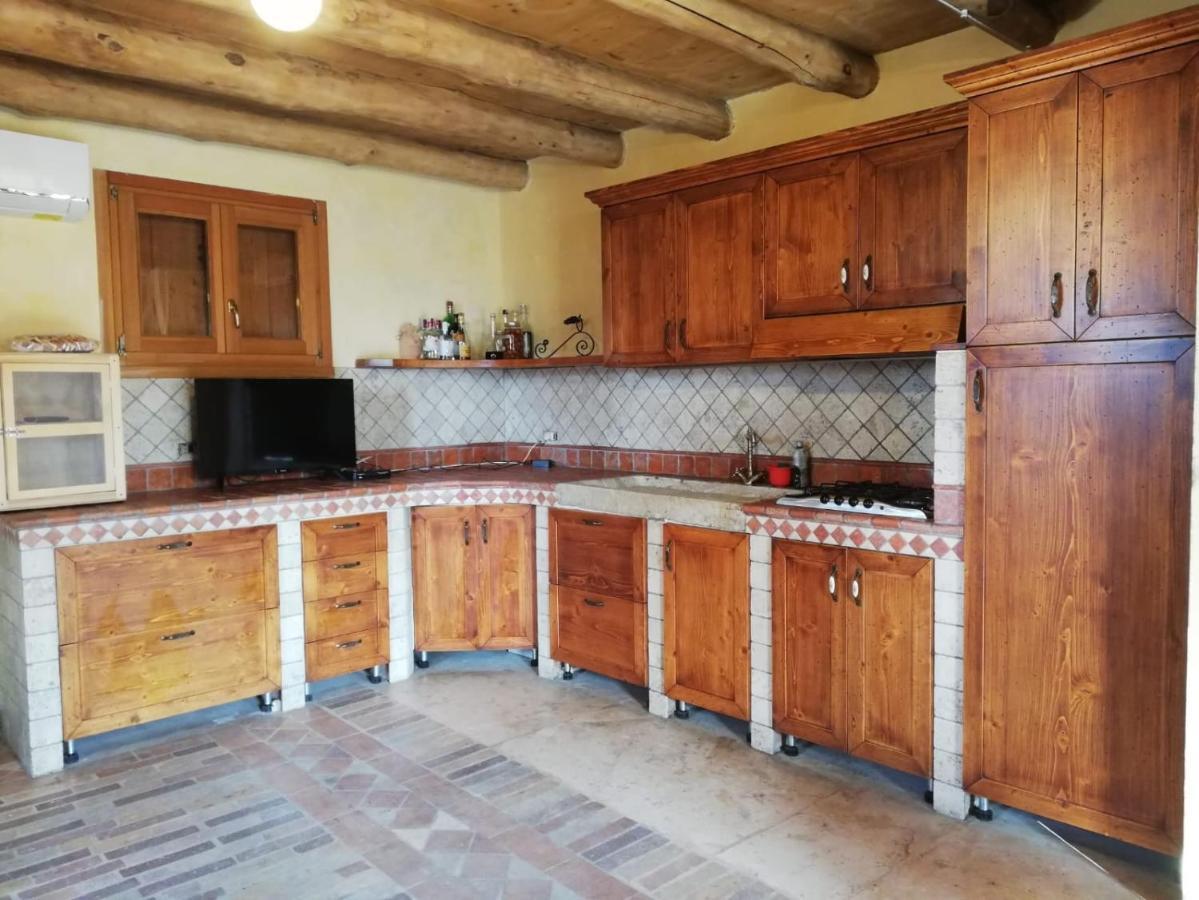 Holiday home La Caneveta Al Piave Valdobbiadene