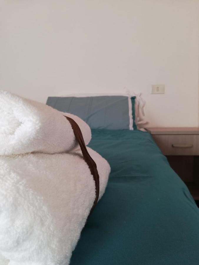Holiday home La Caneveta Al Piave Valdobbiadene