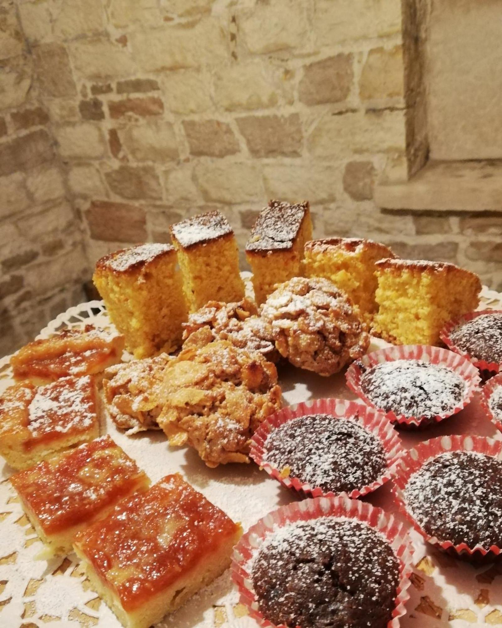 La Caneveta Al Piave Casa vacanze