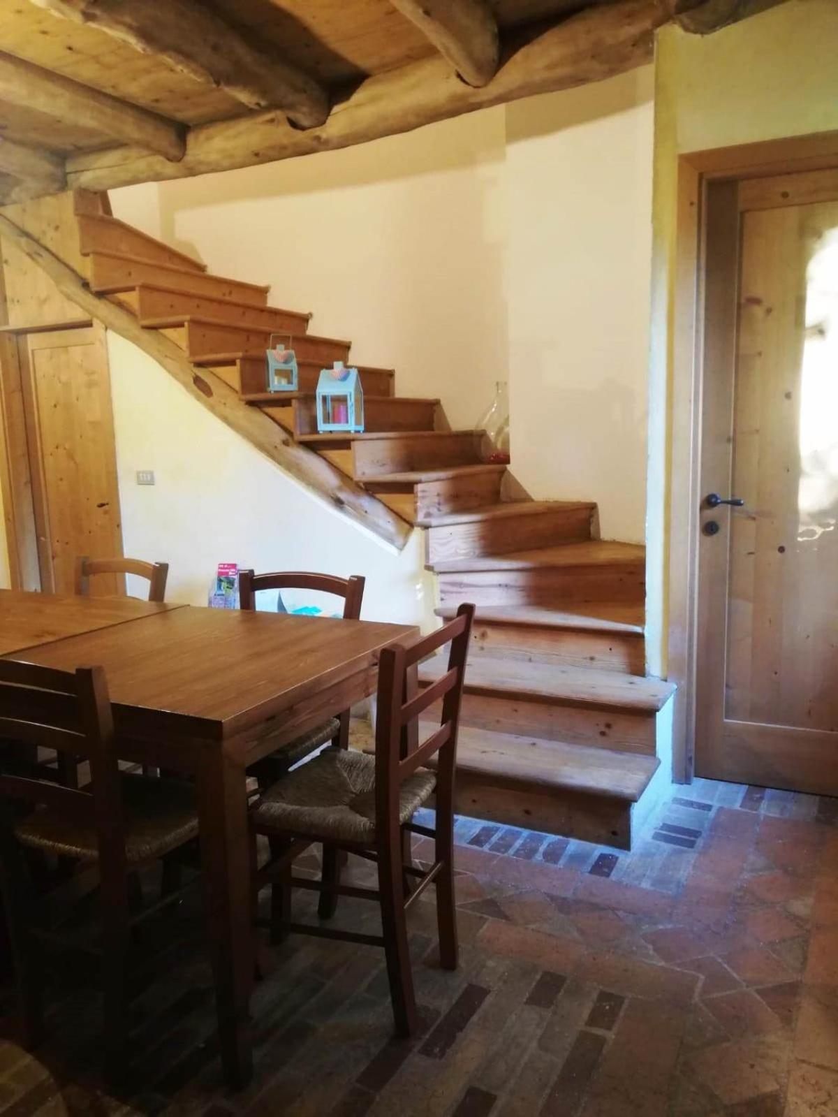 La Caneveta Al Piave Valdobbiadene