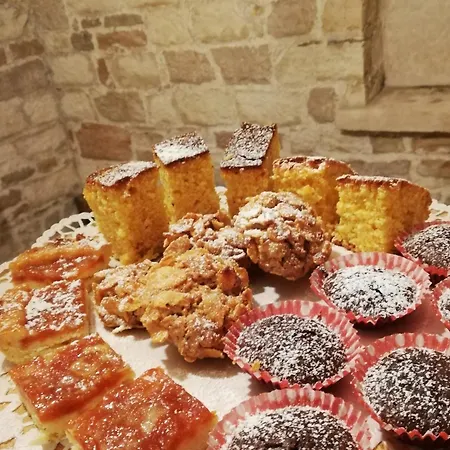 La Caneveta Al Piave Valdobbiadene Room photo