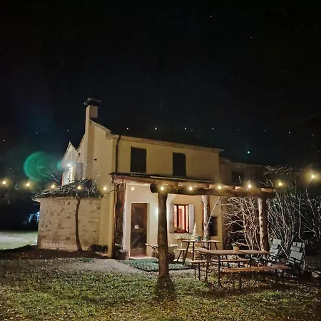 La Caneveta Al Piave Valdobbiadene Exterior photo
